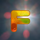 Logo de Further Rock Radio