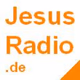Logo de Jesus Radio