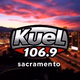Logo de 106.9 KUEL - KUEL-LP