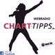 Logo de chart-tipps