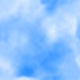 Logo de knuffi