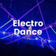 Logo de Hotmix - Electro Dance