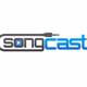 Logo de SongCast Radio - Jazz