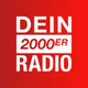 Logo de Radio Siegen - Dein 2000er