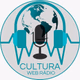 Logo de Rádio Web Cultura