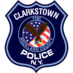 Logo de Clarkstown and Orangetown EMS Dispatch
