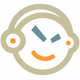 Logo de Radio Gbg - Sevdah