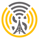 Logo de Southradios - Puthu Paadal Radio