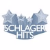 Logo de Schlagerhits