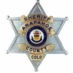 Logo de Arapahoe County Sheriff and City Police Departments