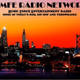Logo de WMFE Radio Network