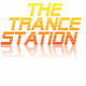 Logo de The Trance Station