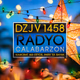 Logo de Radyo Calabarzon - DZJV