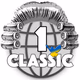 Logo de 1 Classic