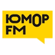 Logo de Юмор FM Каза́нь