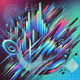 Logo de HearMe.FM - Drum and Bass