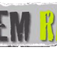 Logo de Modem Radio - Pop Rock