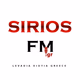 Logo de Sirios FM