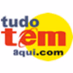 Logo de TudoTemAqui