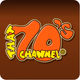 Logo de That 70's Channel