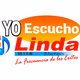Logo de Radio Linda Stereo
