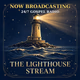 Logo de The Lighthouse Stream