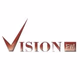 Logo de Vision FM Kaduna