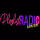 Logo de Playlist Radio Cancun