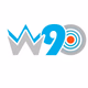 Logo de Radio CMHW
