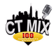 Logo de CT Mix 100