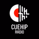 Logo de CUEHIP Radio