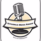 Logo de Xitsonga Music Radio