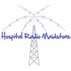 Logo de Hospital Radio Maidstone (Energy)