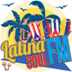 Logo de Latina Soul FM