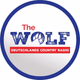 Logo de The WOLF - Altes Land
