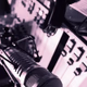 Logo de Wkyz praise