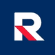 Logo de Radio Republika