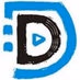 Logo de Dj Station
