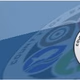 Logo de Bay and Saginaw Counties Public Safety