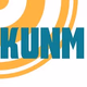 Logo de 89.9 KUNM - KUNM