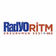 Logo de Radyo Ritm