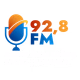 Logo de Radio Jadranka
