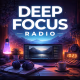 Logo de HearMe.fm - Deep Focus