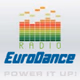 Logo de EuroDance