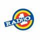 Logo de RCN - Radio Uno Neiva