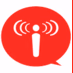 Logo de Rádio Cidade 850