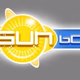 Logo de Sunbocca