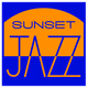 Logo de Vip-Radios.fm - Sunset Jazz Radio