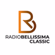 Logo de Radio Bellissima - Classic