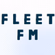 Logo de Fleet FM
